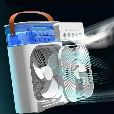 Saudi Deal™Portable Electric Heated Eyelash Curler