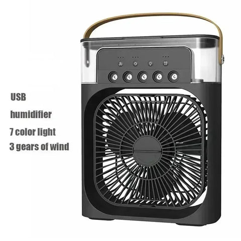Saudi Deal™Portable Electric Heated Eyelash Curler