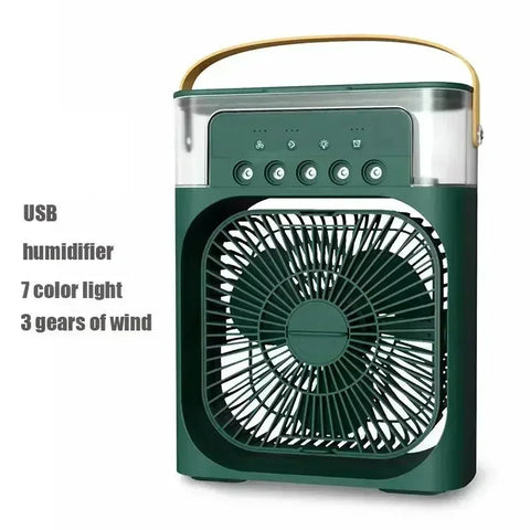 Saudi Deal™Portable Electric Heated Eyelash Curler