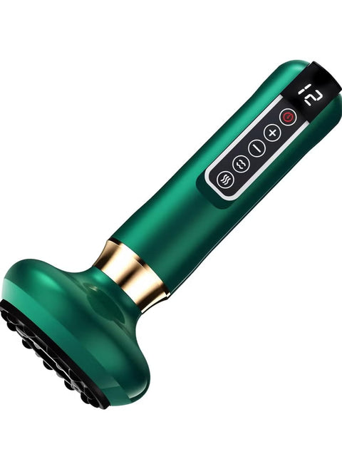 Saudi Deal™ Anti Cellulite Massager