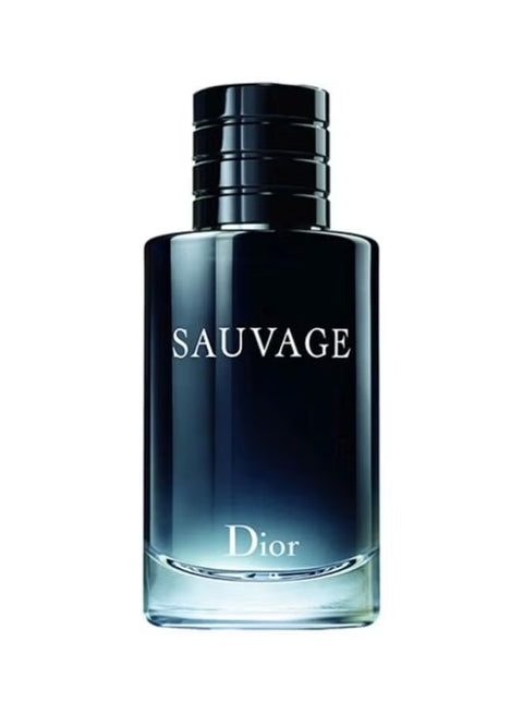 Saudi Deal™ Sauvage