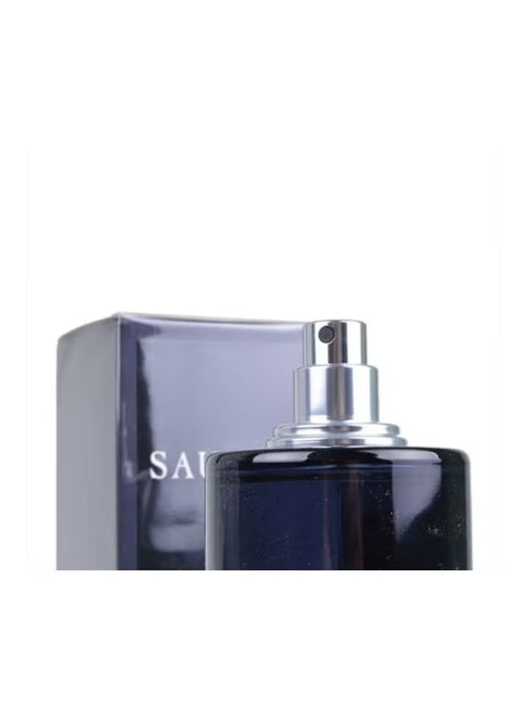 Saudi Deal™ Sauvage