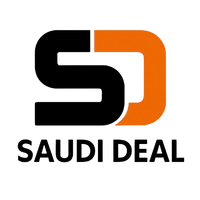 Saudi Deals