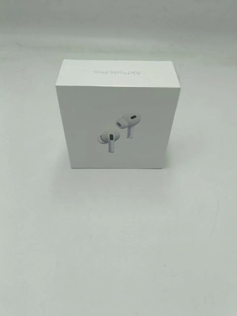 Saudi Deal™ A-5 Wireless AirPods