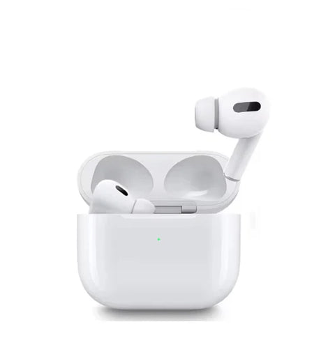 Saudi Deal™ A-5 Wireless AirPods