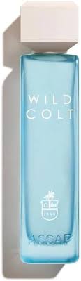 Saudi Deal™ Original Wild Colt