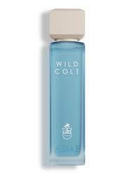 Saudi Deal™ Original Wild Colt